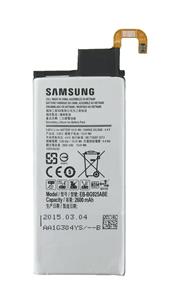باتری موبایل سامسونگ Galaxy S6